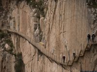 Caminito_del_rey_00