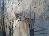 Caminito_del_rey_02