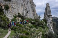 Caminito_del_rey_06