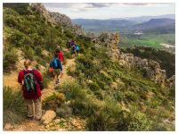 Caminito_del_rey_09