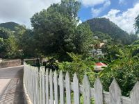 Caribisch-gebied_01