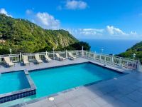 Caribisch-gebied_03