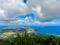 Caribisch-gebied_06