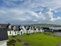Dingle-01
