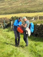Dingle-04