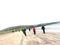 Dingle-07