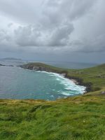 Dingle-08