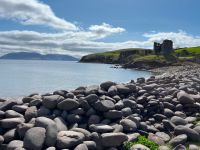 Dingle-09