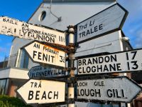 Dingle-10