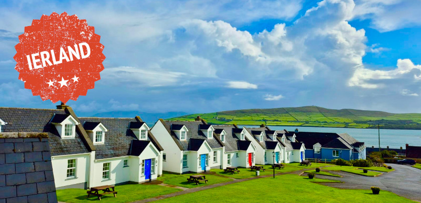 header Dingle