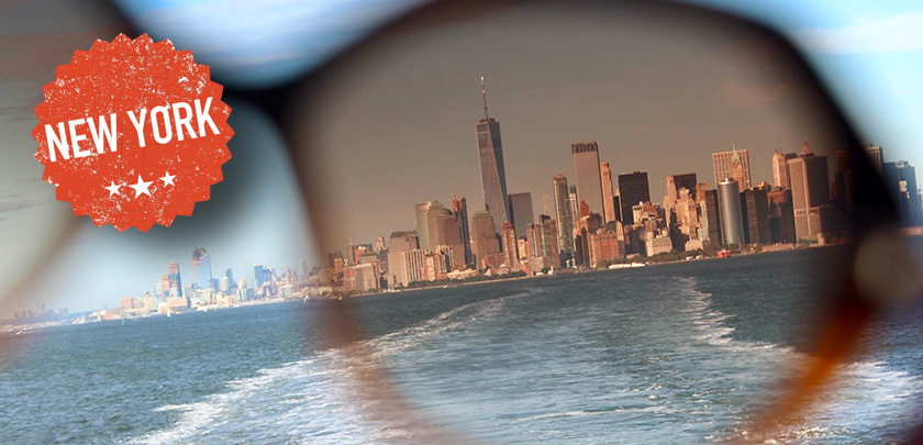 header newyork