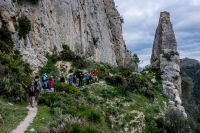 Ronda_en_Caminito_del_Rey_02