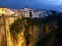 Ronda_en_Caminito_del_Rey_03