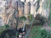 Ronda_en_Caminito_del_Rey_04