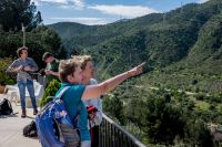 Ronda_en_Caminito_del_Rey_05