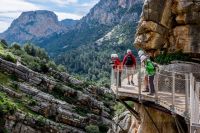 Ronda_en_Caminito_del_Rey_06