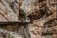 Ronda_en_Caminito_del_Rey_07