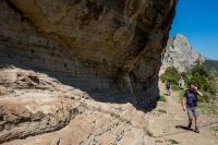 Ronda_en_Caminito_del_Rey_08