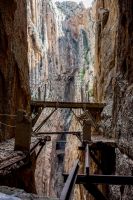 Ronda_en_Caminito_del_Rey_09