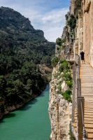 Ronda_en_Caminito_del_Rey_13